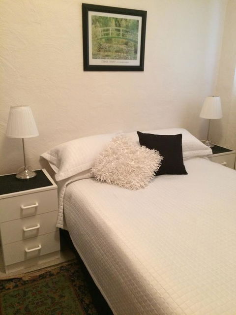 Kenata-Fairway Apartment Hotel - Holiday Sunshine Coast 26