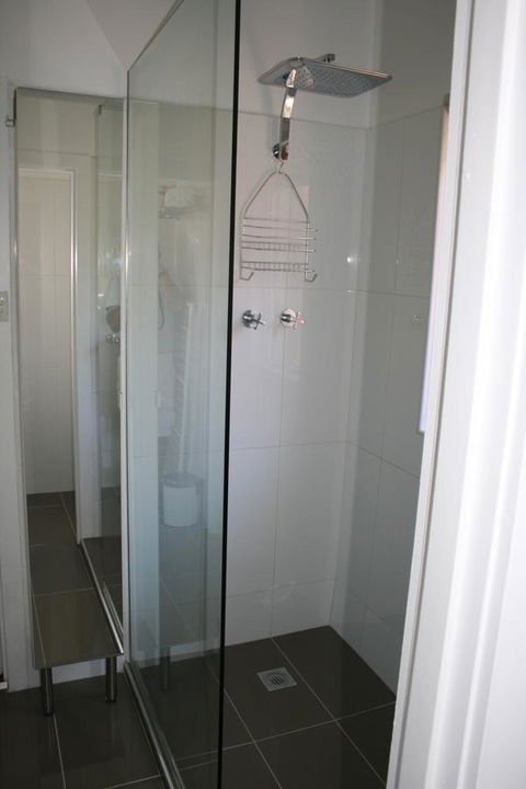 Kenata-Fairway Apartment Hotel - Holiday Sunshine Coast 2