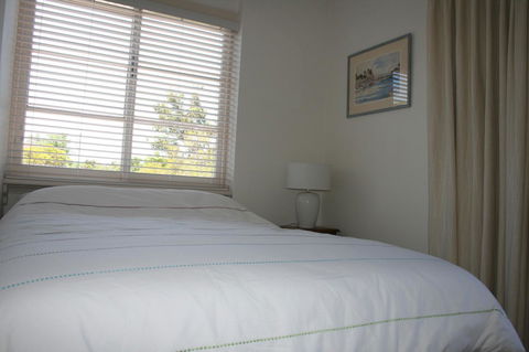 Kenata-Fairway Apartment Hotel - Holiday Sunshine Coast 5