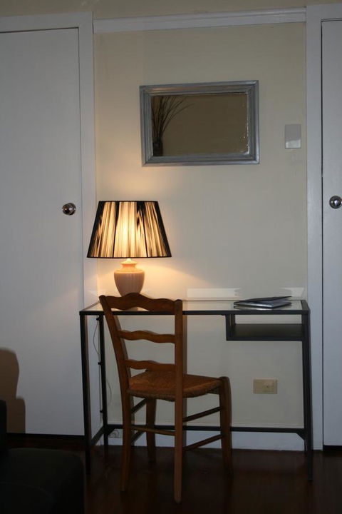 Kenata-Fairway Apartment Hotel - Holiday Sunshine Coast 3