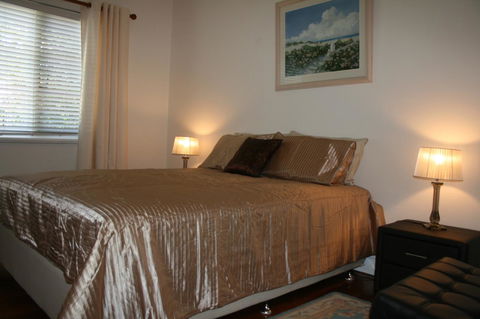 Kenata-Fairway Apartment Hotel - Holiday Sunshine Coast 12