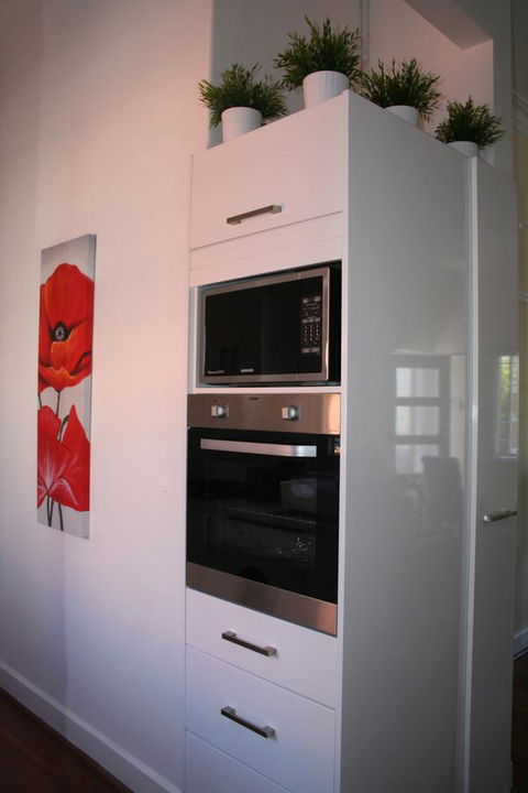 Kenata-Fairway Apartment Hotel - Holiday Sunshine Coast 14