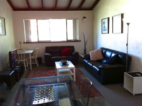 Kenata-Fairway Apartment Hotel - Holiday Sunshine Coast 29