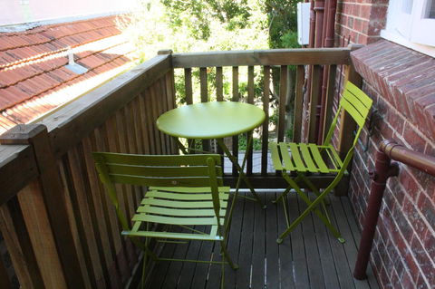 Kenata-Fairway Apartment Hotel - Holiday Sunshine Coast 10