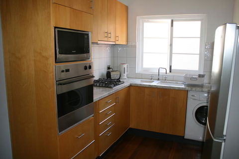 Kenata-Fairway Apartment Hotel - Holiday Sunshine Coast 4
