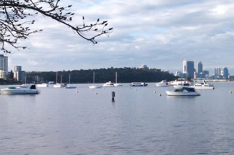 Kenata-Fairway Apartment Hotel - Holiday Sunshine Coast 33