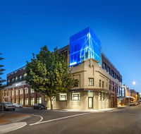 Quest Fremantle - Holiday Sunshine Coast
