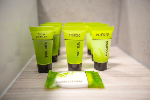 Nightcap At Wintersun Hotel - Holiday Sunshine Coast 37