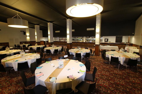 Nightcap At Wintersun Hotel - Holiday Sunshine Coast 27