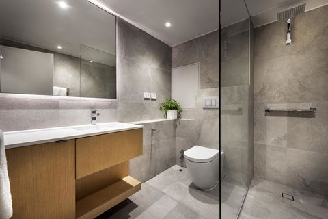 Tradewinds Hotel And Suites Fremantle - Holiday Sunshine Coast 10