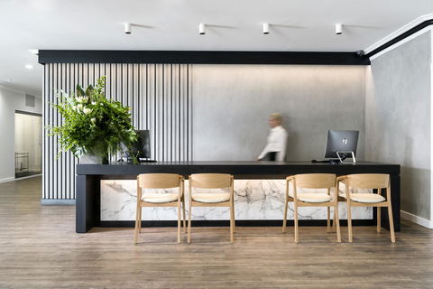 Tradewinds Hotel And Suites Fremantle - Holiday Sunshine Coast 37