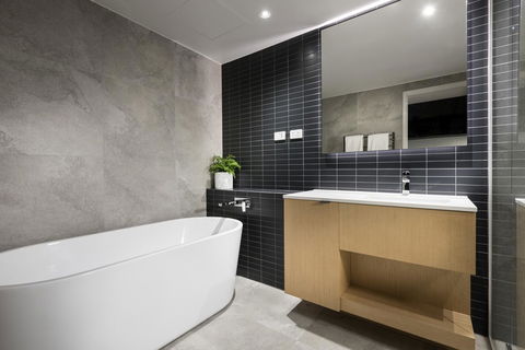 Tradewinds Hotel And Suites Fremantle - Holiday Sunshine Coast 44