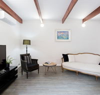 Stay Fresh - Fremantle CBD - Holiday Sunshine Coast