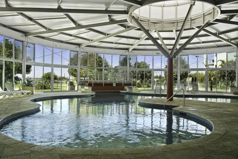 Luxury Suite Bunbury - Sunshine Coast Tourism 16