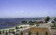 Luxury Suite Bunbury - thumb 22