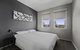 Luxury Suite Bunbury - thumb 12