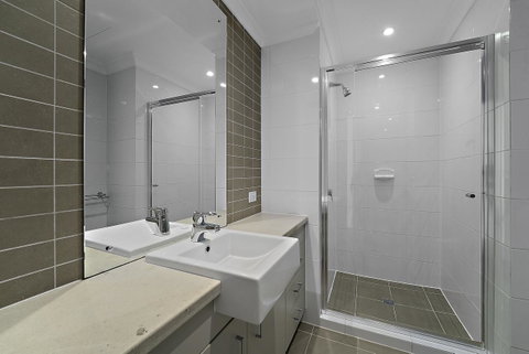 Luxury Suite Bunbury - Sunshine Coast Tourism 14