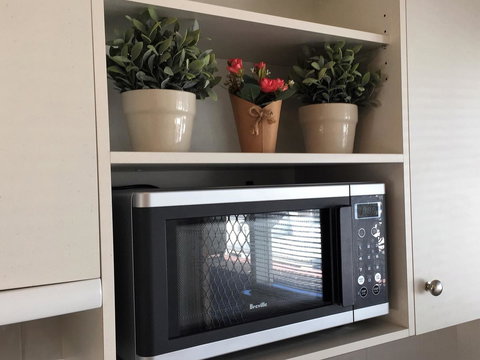 Applecross Village Apartment - Sunshine Coast Tourism 13