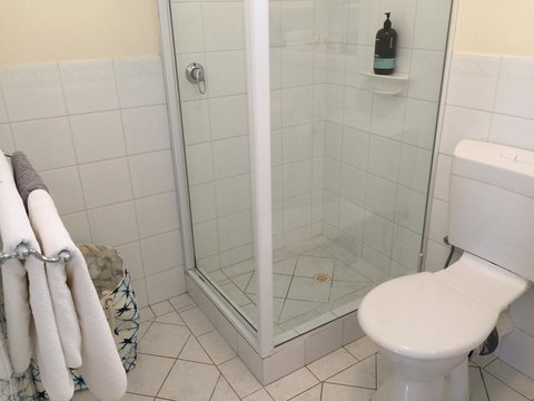 Applecross Village Apartment - Sunshine Coast Tourism 21