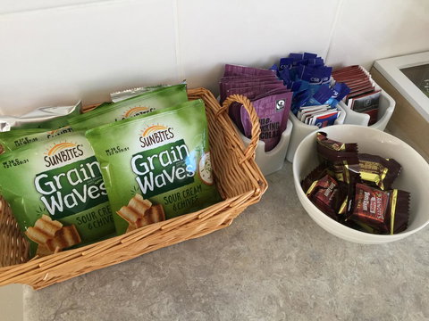 Applecross Village Apartment - Sunshine Coast Tourism 10