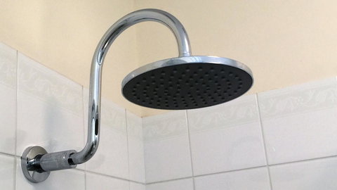 Applecross Village Apartment - Sunshine Coast Tourism 22