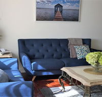 Applecross Village Apartment - Holiday Sunshine Coast