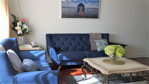 Applecross Village Apartment - Sunshine Coast Tourism 0