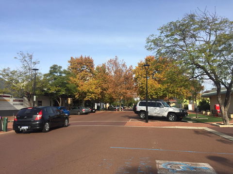 Applecross Village Apartment - Sunshine Coast Tourism 42