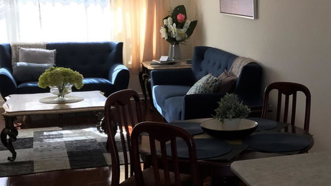 Applecross Village Apartment - Sunshine Coast Tourism 5