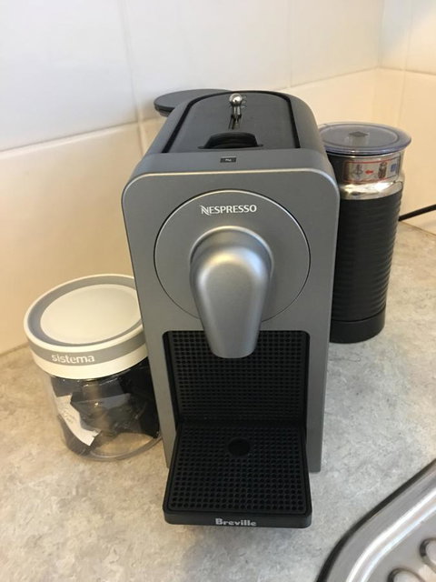 Applecross Village Apartment - Sunshine Coast Tourism 15