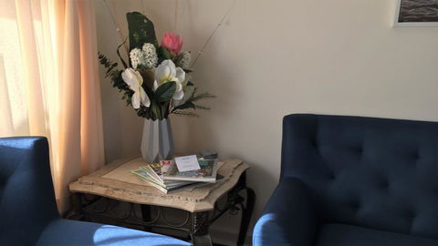 Applecross Village Apartment - Sunshine Coast Tourism 2