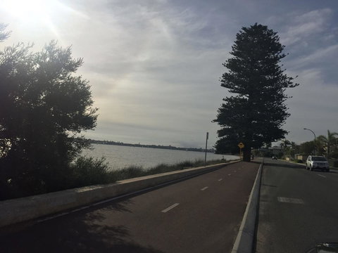 Applecross Village Apartment - Sunshine Coast Tourism 43