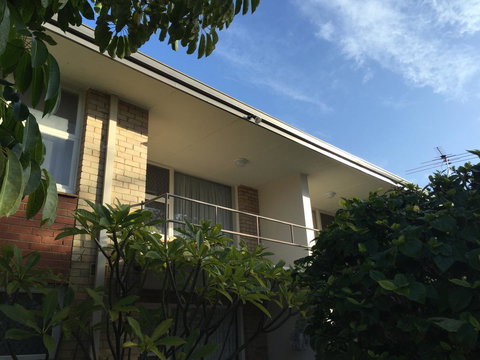 Applecross Village Apartment - Sunshine Coast Tourism 36