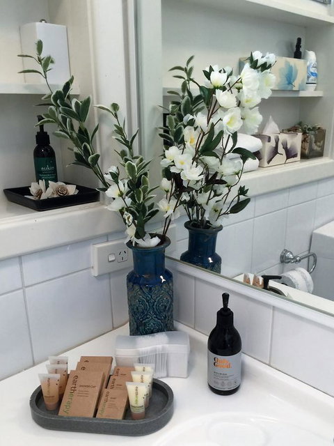 Applecross Village Apartment - Sunshine Coast Tourism 18