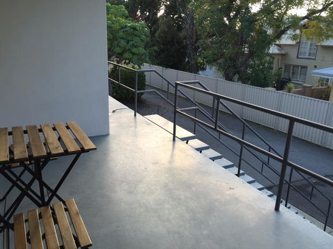 Applecross Village Apartment - Sunshine Coast Tourism 34