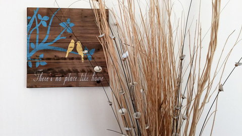 Applecross Village Apartment - Sunshine Coast Tourism 16