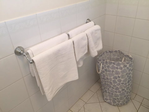 Applecross Village Apartment - Sunshine Coast Tourism 23