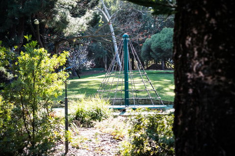 Como Retreat - Two Bedroom Villa - Sunshine Coast Tourism 17