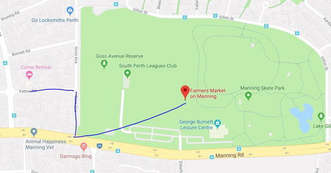 Como Retreat - Two Bedroom Villa - Sunshine Coast Tourism 14