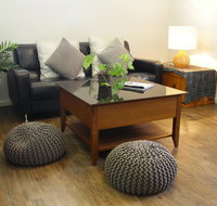 Como Retreat - Sunshine Coast Tourism