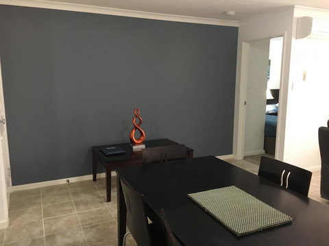 Geographe Bay Apartment - Holiday Sunshine Coast 6