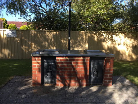 Geographe Bay Apartment - Holiday Sunshine Coast 13