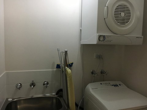 Geographe Bay Apartment - Holiday Sunshine Coast 19