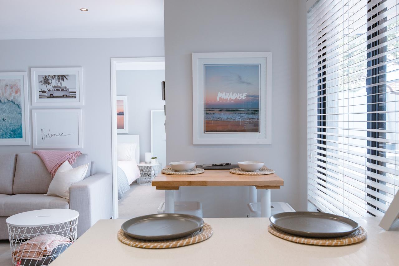 Ridgewood WA Holiday Sunshine Coast