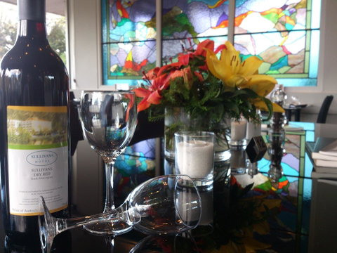 Sullivans Hotel - Holiday Sunshine Coast 26