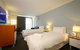 Sullivans Hotel - thumb 16