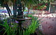 Sullivans Hotel - thumb 24