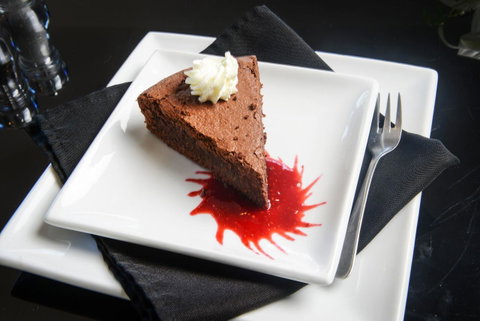 Sullivans Hotel - Holiday Sunshine Coast 32