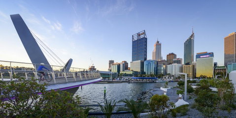Sullivans Hotel - Holiday Sunshine Coast 6