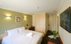 Sullivans Hotel - thumb 14